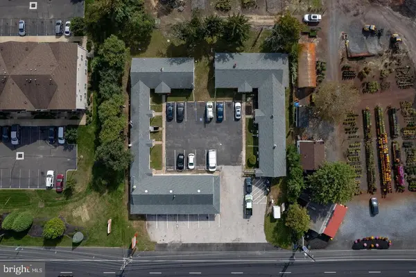 4230 ROUTE 130 N, Willingboro, NJ 08046