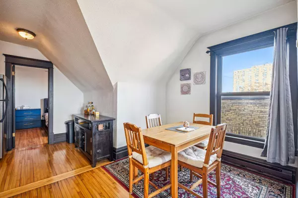 1934 Aldrich AVE S #D301, Minneapolis, MN 55403