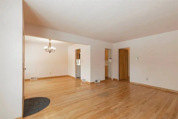 117 Sentinel ST, Missoula, MT 59801