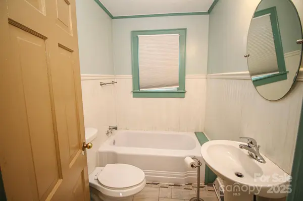 2913 & 2901 Wesleyan Church RD, Lincolnton, NC 28092