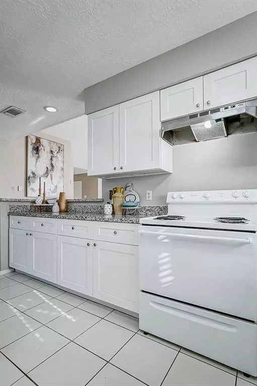 7206 Sharpsburg DR, Richmond, TX 77469