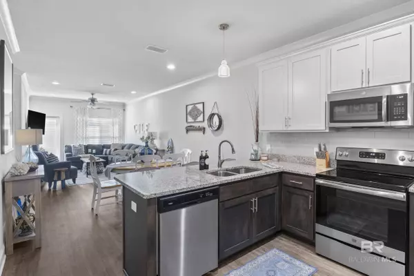 2651 S Juniper Street #1403, Foley, AL 36535