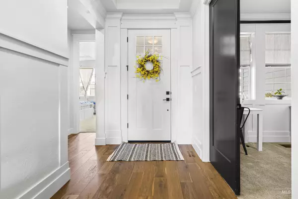 1607 Glencoe St, Middleton, ID 83644