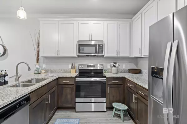 2651 S Juniper Street #1403, Foley, AL 36535