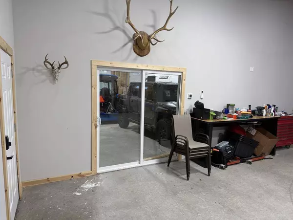 2292 County Hwy Y Road, Tomahawk, WI 54487