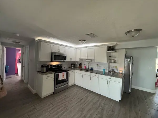 4841 ZODIAC AVE, Holiday, FL 34690