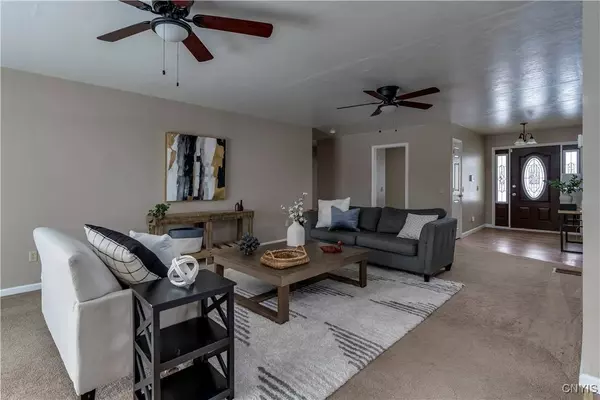 36702 County Route 136, Theresa, NY 13691