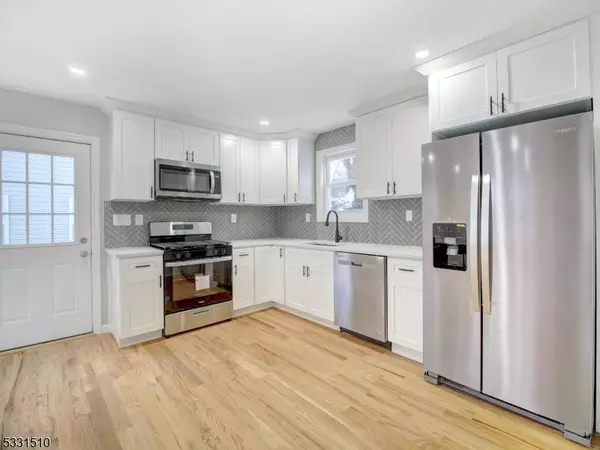 62 Kierstead Ave, Nutley Twp., NJ 07110