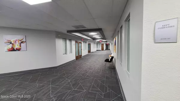 478 Babcock ST #118, Melbourne, FL 32935