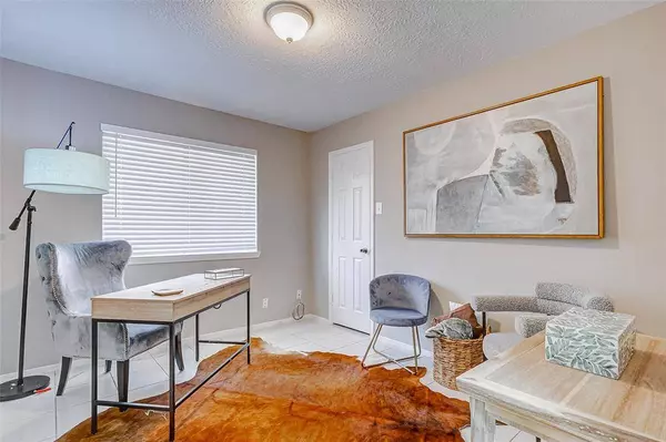 7206 Sharpsburg DR, Richmond, TX 77469