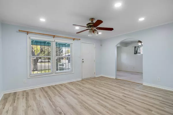 4511 44th ST, Sacramento, CA 95820