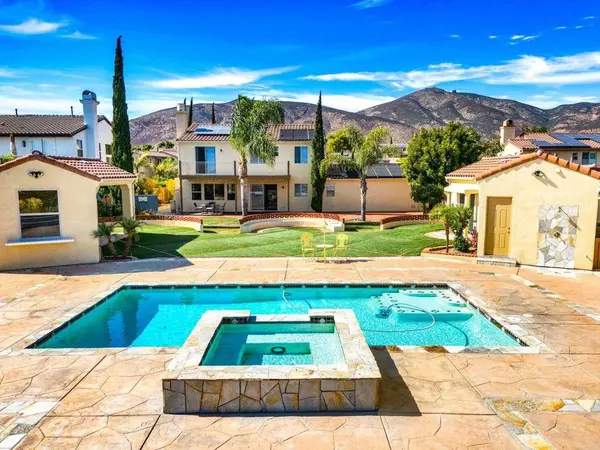 3000 Stevenson Ranch CT, Chula Vista, CA 91914