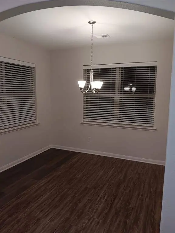 5500 Persimmon Drive, Denton, TX 76207