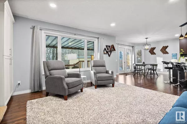 540 FAIRWAY CO, Stony Plain, AB T7Z 0G9