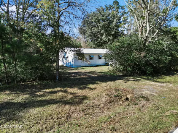 11366 SE County Road 69, Blountstown, FL 32424