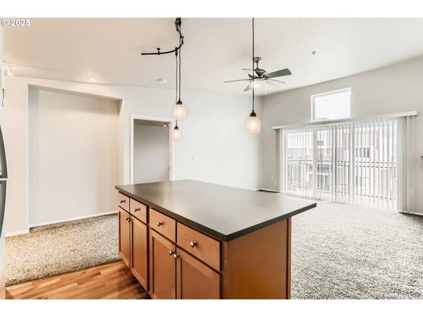 15320 NW CENTRAL DR, Portland, OR 97229