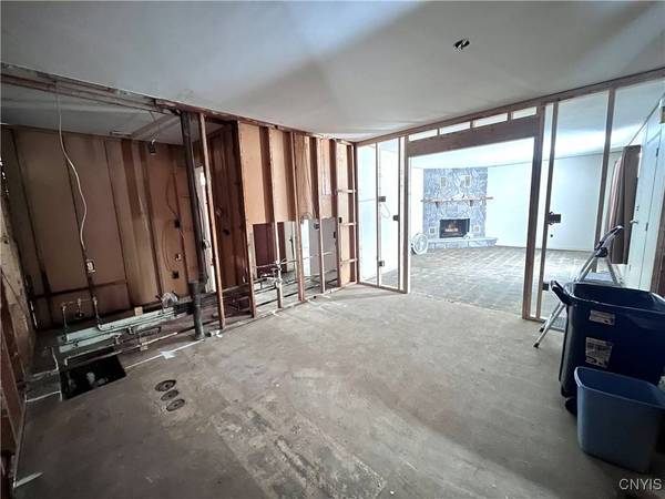 1210 Cedarbrook DR, Rome, NY 13440