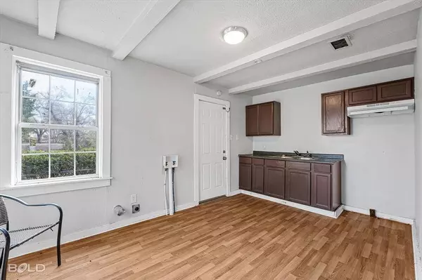 3101 Harp Street, Shreveport, LA 71103