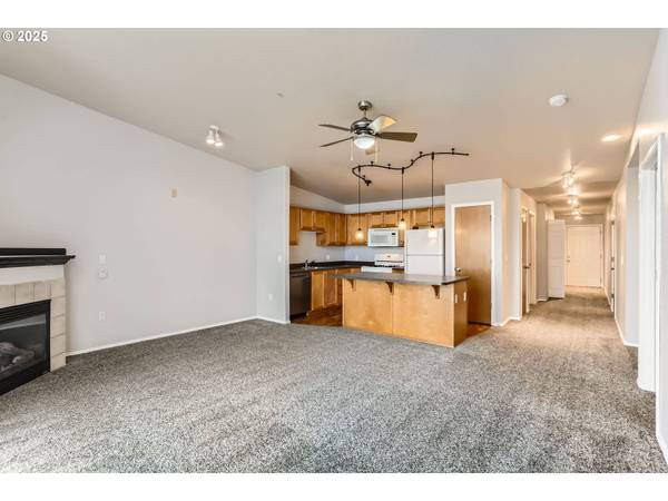15320 NW CENTRAL DR, Portland, OR 97229