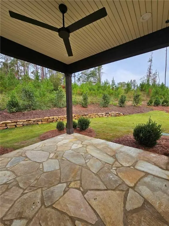 104 BENZ CT, Auburn, AL 36830