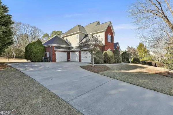 111 Farmington, Peachtree City, GA 30269