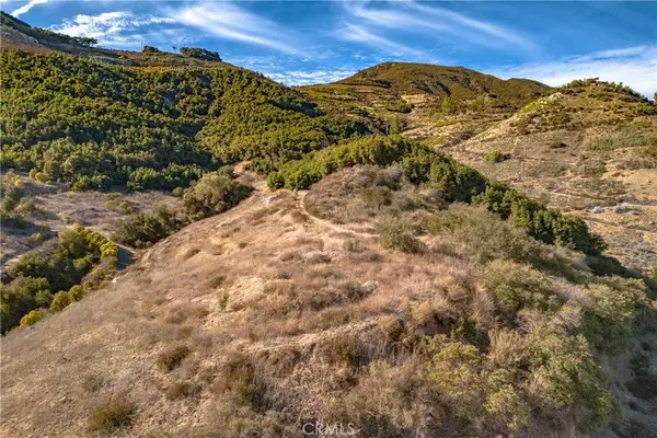 14451 Pauma Ridge RD, Valley Center, CA 92082