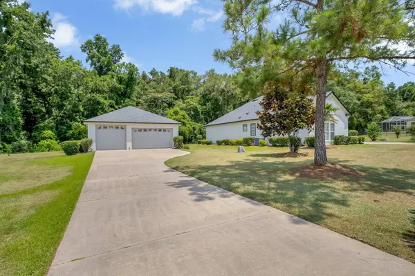 2227 Upland Way, Tallahassee, FL 32311