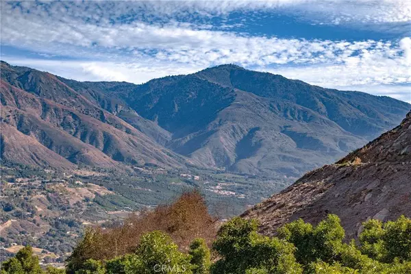 34403 Pauma Ridge RD, Valley Center, CA 92082