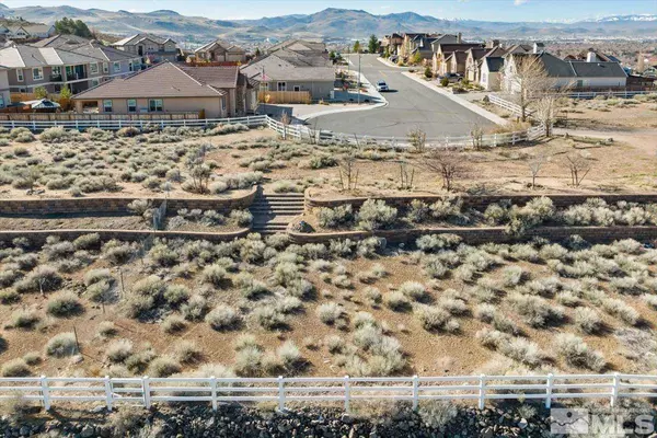 4394 Acobat Court, Sparks, NV 89436