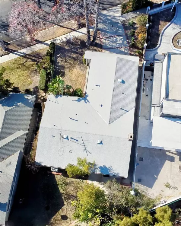 6218 Van Noord AVE, Valley Glen, CA 91401