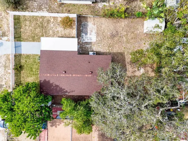 7206 E EMMA ST, Tampa, FL 33610