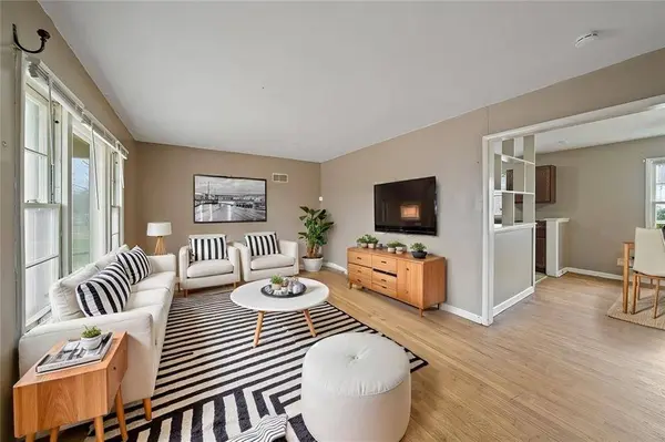 9808 E 81ST TER, Raytown, MO 64138