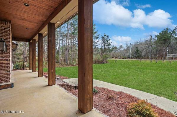 170 N Brandon Boulevard, Brandon, MS 39042