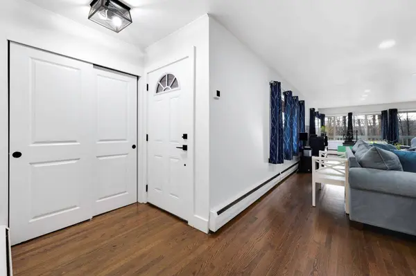 121 Mountain View RD, Cortlandt Manor, NY 10567