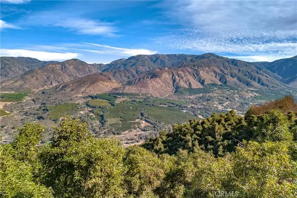 34403 Pauma Ridge RD, Valley Center, CA 92082