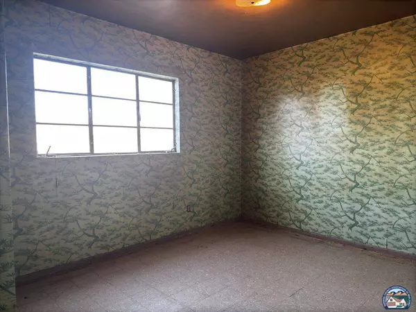 827 Scott Ave, El Centro, CA 92243