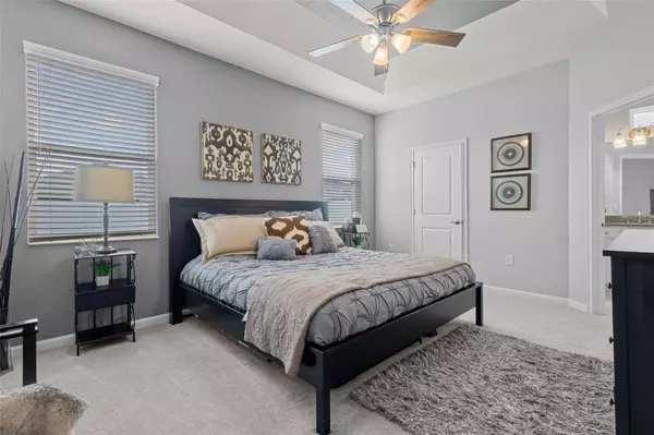 2324 STONE TABLE ST, Odessa, FL 33556