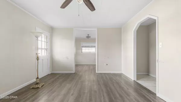 482 Pompano ST, Port St. Joe, FL 32456