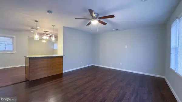 18 BLUEBERRY LN, Willingboro, NJ 08046