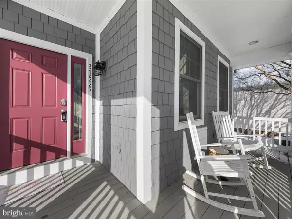 31527 WINTERBERRY PKWY, Selbyville, DE 19975