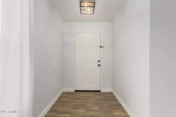 15720 W CROCUS Drive, Surprise, AZ 85379