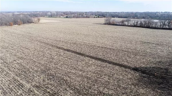 Halls RD, Kearney, MO 64060