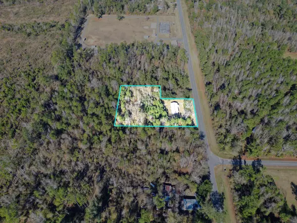 11366 SE County Road 69, Blountstown, FL 32424