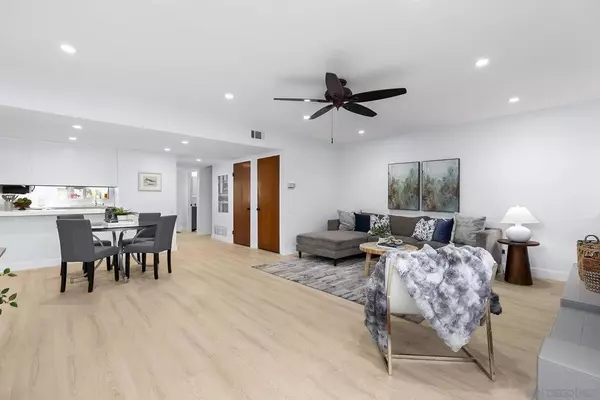 4215 Loma Riviera Ln, San Diego, CA 92110