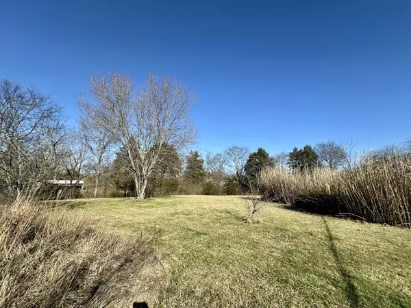 125 Tramel Branch Rd, Alexandria, TN 37012