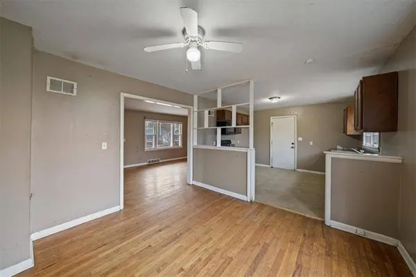 9808 E 81ST TER, Raytown, MO 64138