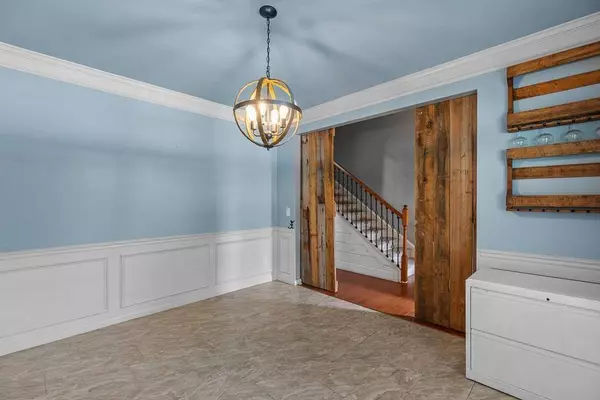 2419 Fisk Falls DR, Braselton, GA 30517