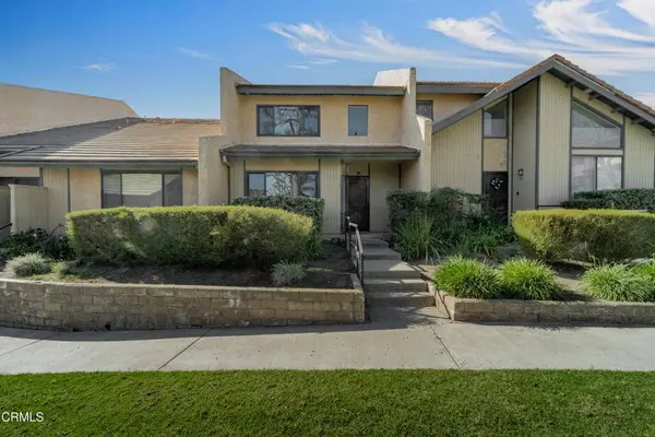 121 Sonoma LN, Santa Paula, CA 93060