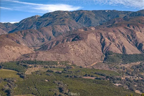 49 Maridge RD, Valley Center, CA 92082