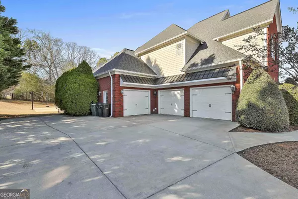 111 Farmington, Peachtree City, GA 30269